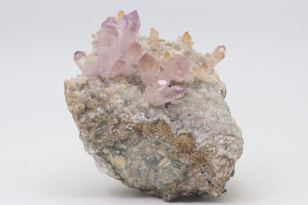 Amethyst – Bild 2