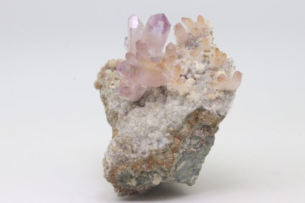 Amethyst – Bild 4