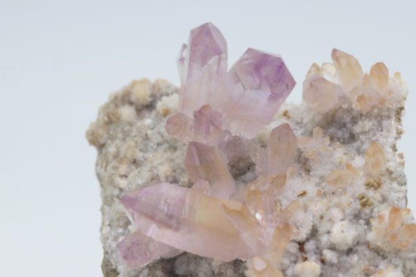 Amethyst – Bild 5