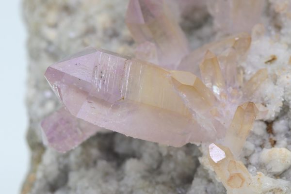 Amethyst – Bild 6