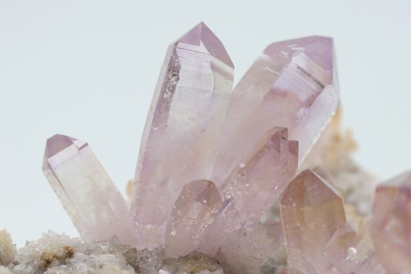 Amethyst – Bild 7