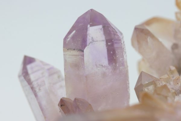 Amethyst – Bild 8