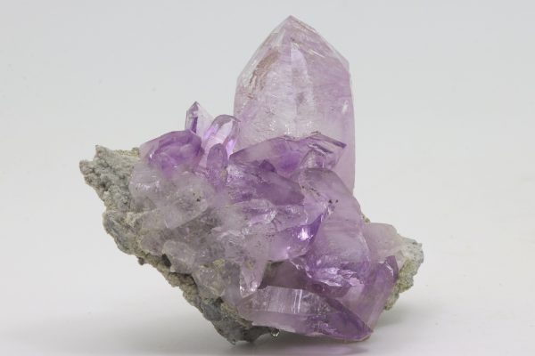 Amethyst – Bild 2