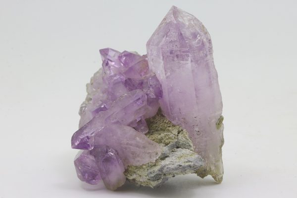 Amethyst – Bild 4