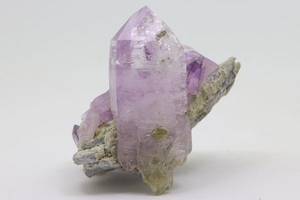 Amethyst – Bild 5