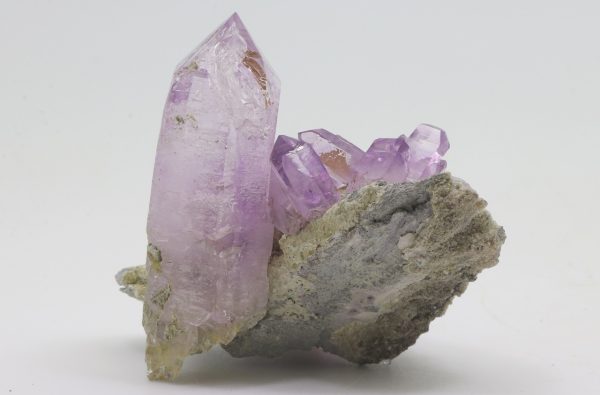 Amethyst – Bild 6