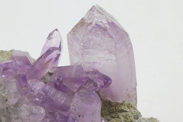 Amethyst – Bild 7