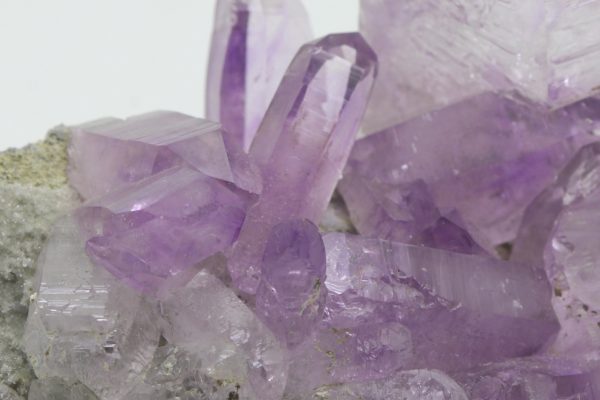Amethyst – Bild 8