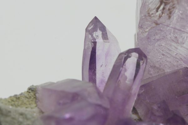 Amethyst – Bild 9