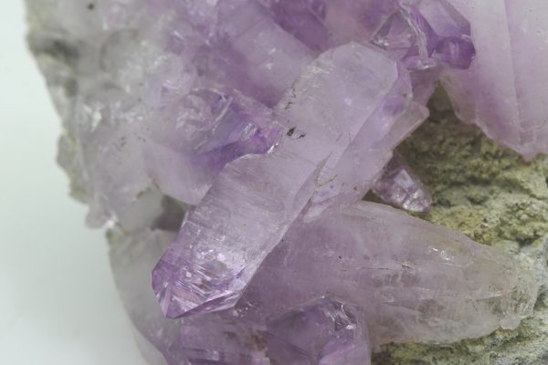 Amethyst – Bild 10