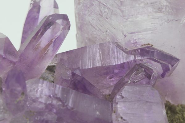 Amethyst – Bild 11