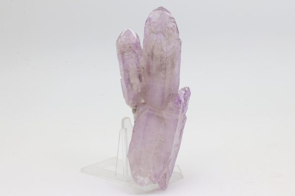 Amethyst – Bild 2
