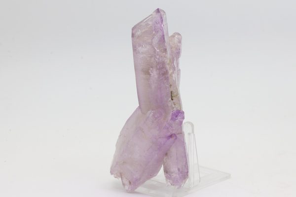 Amethyst – Bild 4