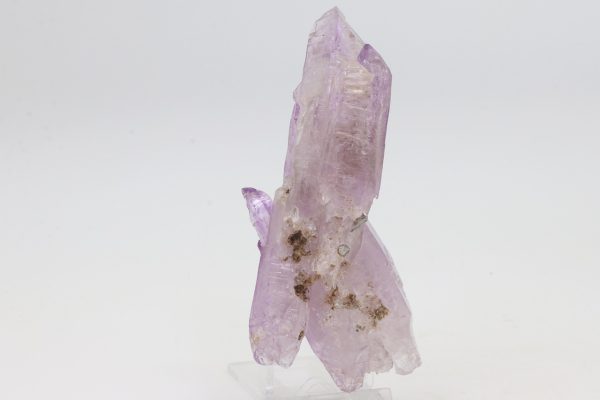 Amethyst – Bild 5