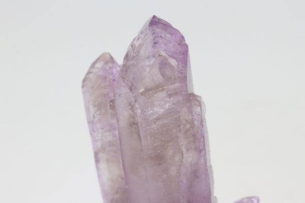 Amethyst – Bild 6