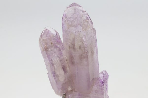 Amethyst – Bild 7