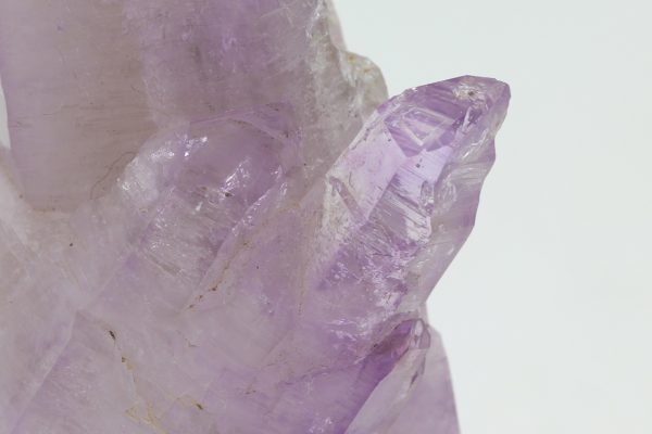 Amethyst – Bild 8