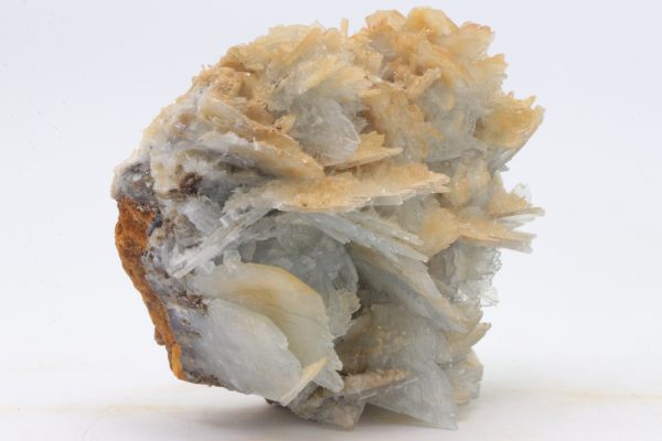 Baryt – Bild 2