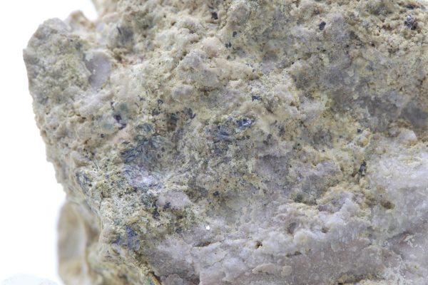 Tetradymit – Bild 2