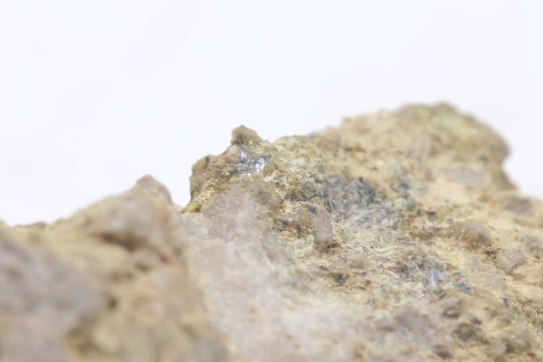 Tetradymit – Bild 4