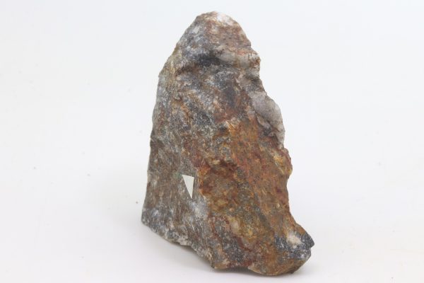 Goldmanit – Bild 3