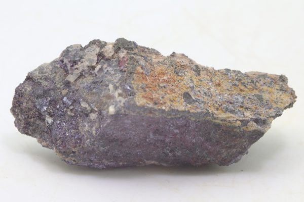 Sternbergit – Bild 3