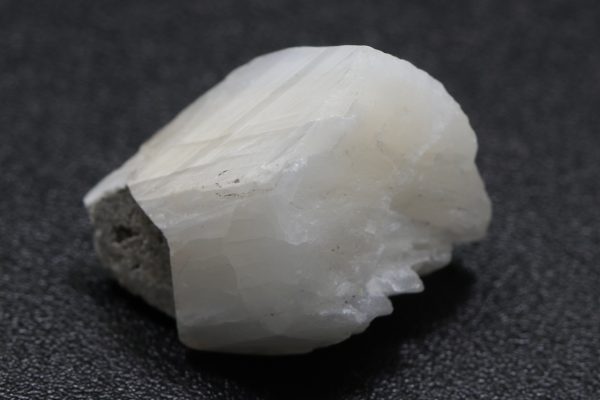 Whewellit – Bild 4