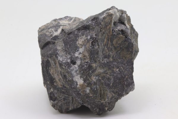 Pyrargyrit – Bild 2