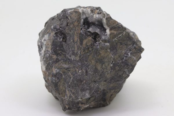 Pyrargyrit – Bild 3