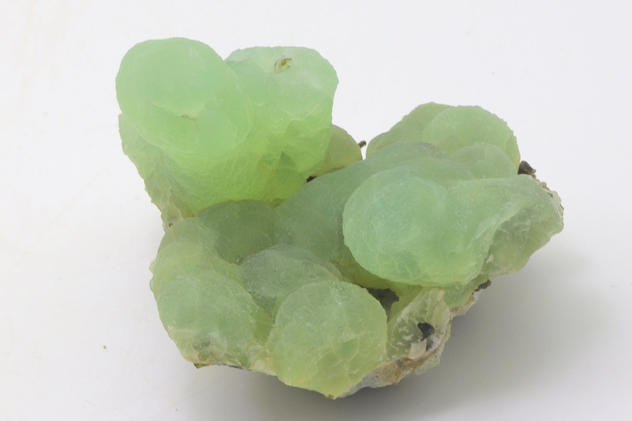 Prehnit – Bild 4
