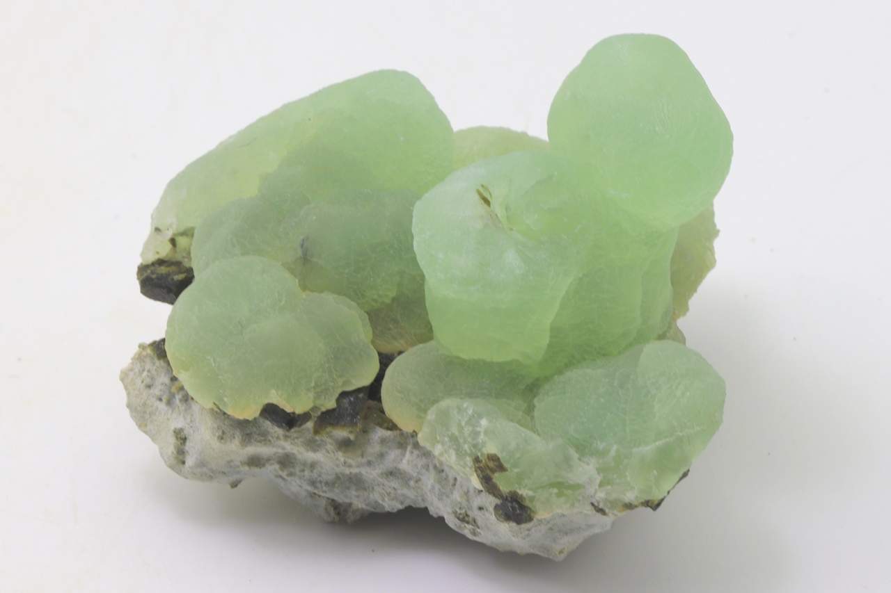 Prehnit – Bild 7