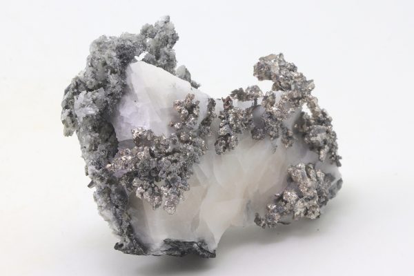 Silber – Bild 2