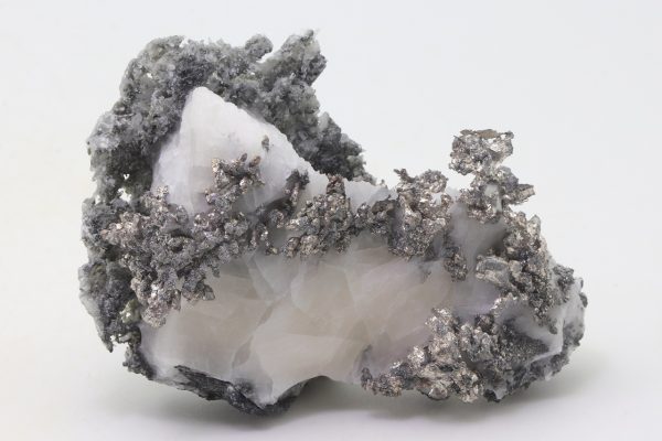 Silber – Bild 3