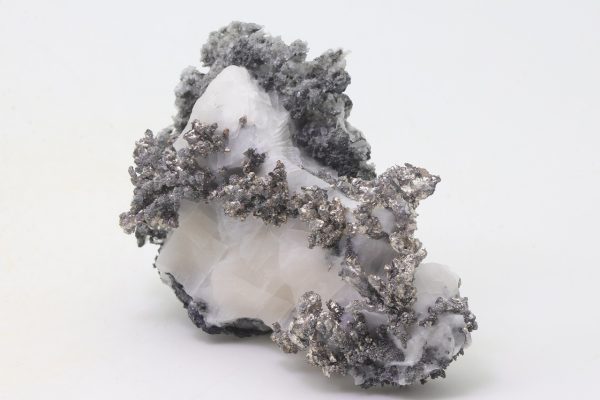 Silber – Bild 4