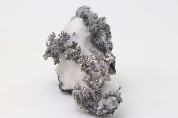 Silber – Bild 5