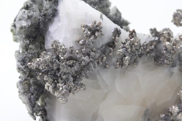 Silber – Bild 6