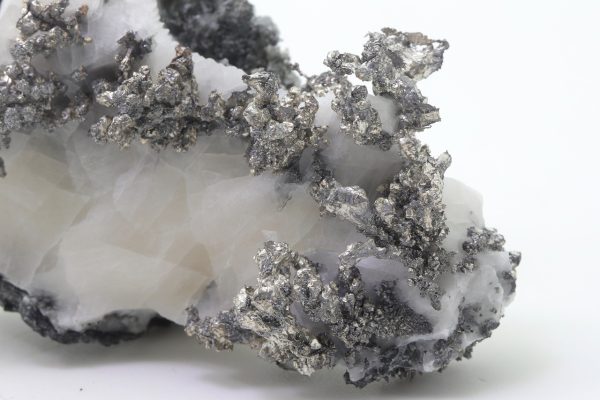 Silber – Bild 7
