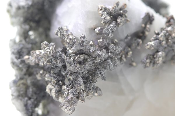 Silber – Bild 8