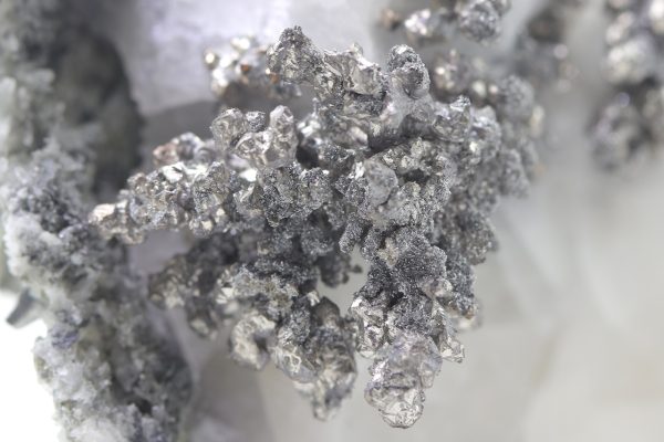Silber