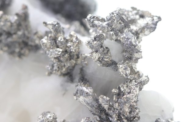Silber – Bild 10