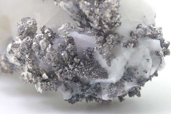 Silber – Bild 11