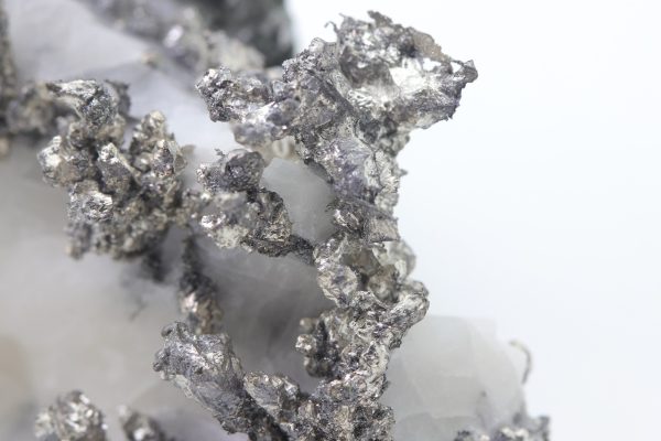 Silber – Bild 12