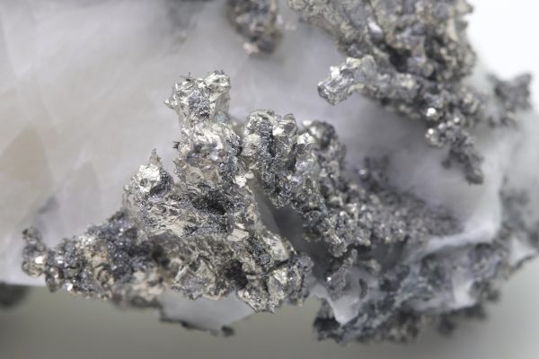 Silber – Bild 13