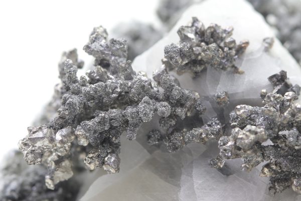 Silber – Bild 14