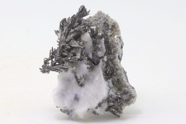 Silber – Bild 3