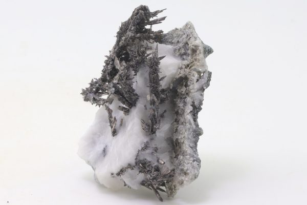Silber – Bild 4