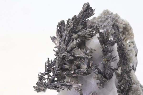 Silber – Bild 7