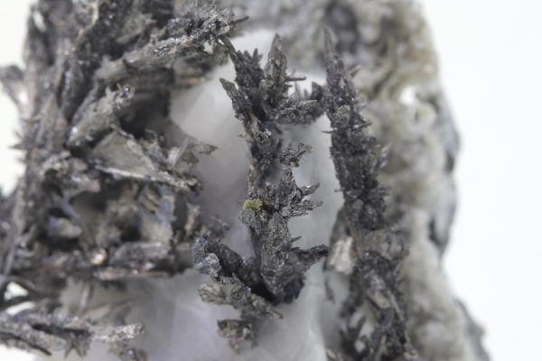 Silber – Bild 8