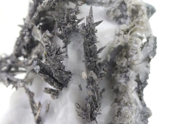 Silber – Bild 9