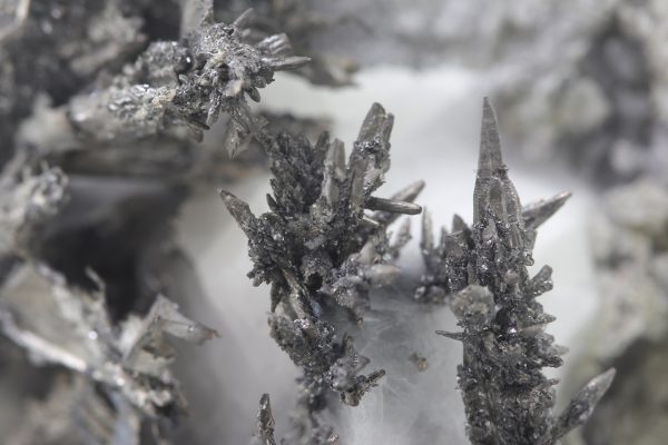 Silber – Bild 10